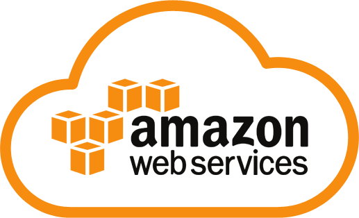 AWS Cloud