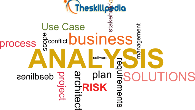 Business Analysis Training