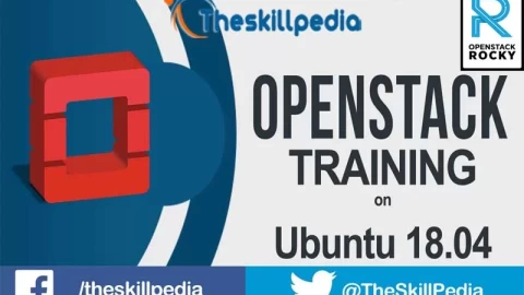 OpenStack Training