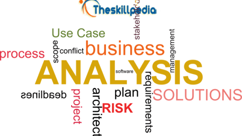 Business Analysis Training