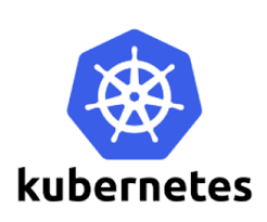 kubernetes