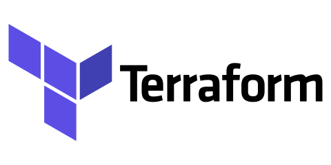 Terraform