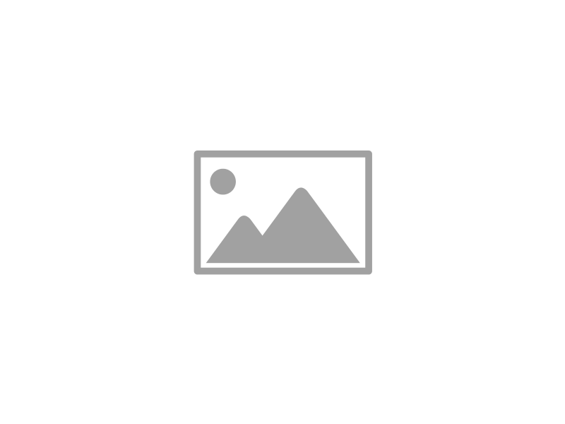 Configure LDAP Server and users accounts in your local networks.